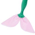 Muñeca Disney Ariel de La Sirenita