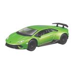 Carro Speed Icons de 1/64 Plg Diseños Surtidos