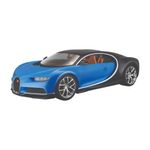 Carro Speed Icons de 1/64 Plg Diseños Surtidos