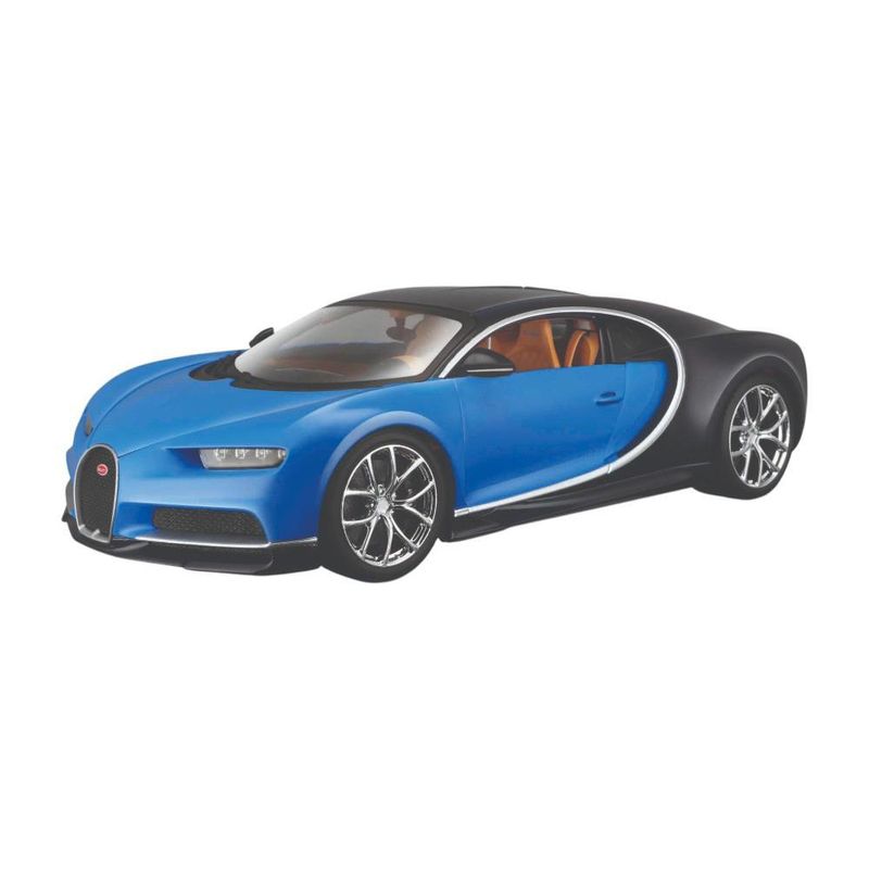 Carro Speed Icons de 1/64 Plg Diseños Surtidos