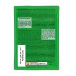 Alimento Húmedo para Perro Cachorro Todas las Razas Sabor Carne 100 Grs