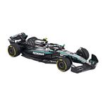 Carro Formula 1 a Escala 1:64 Plg Diseños Surtidos