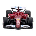 Carro Formula 1 a Escala 1:64 Plg Diseños Surtidos