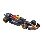 Carro Formula 1 a Escala 1:64 Plg Diseños Surtidos