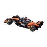 Carro Formula 1 a Escala 1:64 Plg Diseños Surtidos