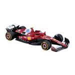 Carro Formula 1 a Escala 1:64 Plg Diseños Surtidos