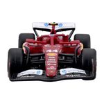 Carro Formula 1 a Escala 1:64 Plg Diseños Surtidos