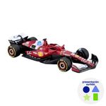 Carro Formula 1 a Escala 1:64 Plg Diseños Surtidos