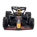 Carro Formula 1 a Escala 1:64 Plg Diseños Surtidos