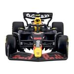 Carro Formula 1 a Escala 1:64 Plg Diseños Surtidos