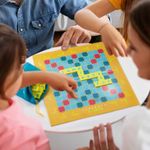 Juego de Mesa Scrabble Junior