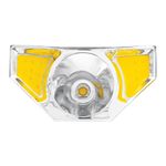 Linterna de Cabeza LED 270 Lm