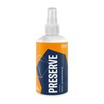 Protector para Plásticos Interiores Gyeon Preserve Acabado Natural 250 ml