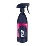 Desengrasante Automotriz Gyeon Q2M Prep para Preparación de Pintura 1000 ml