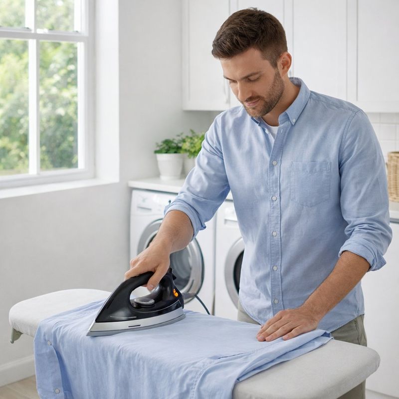 Combo Hogar RCA: Cafetera, Licuadora y Plancha