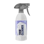Limpiador para Molduras Automotriz Gyeon Q2M TrimCleaner 500 ml