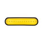Linterna de Cabeza LED 350 Lm