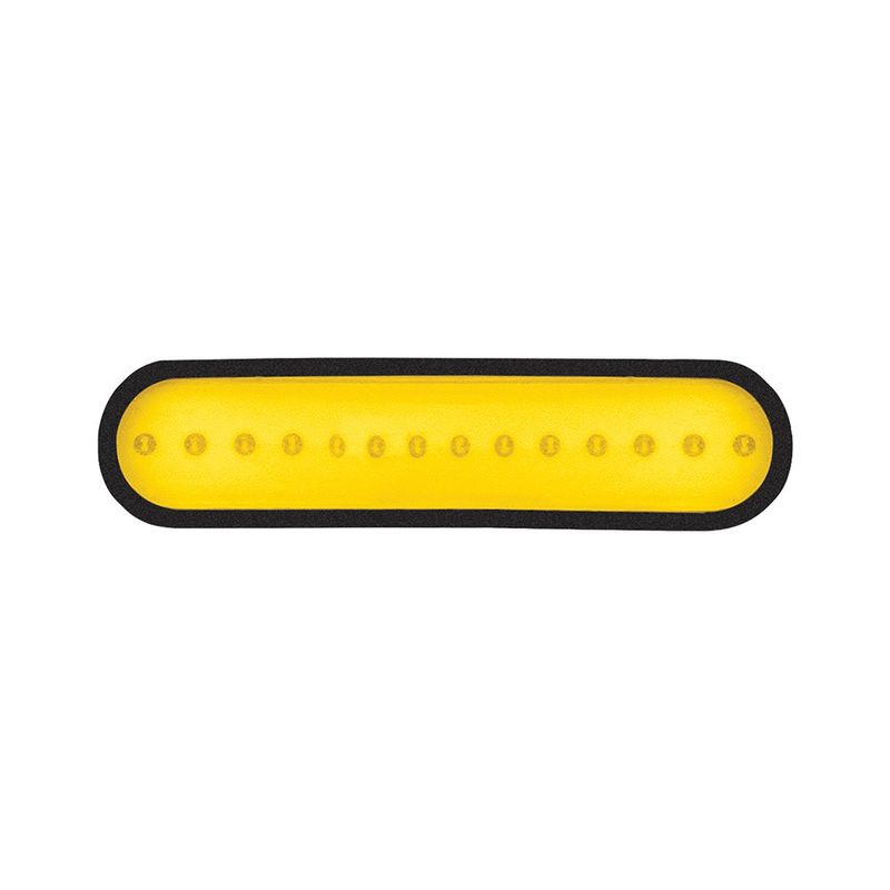 Linterna de Cabeza LED 350 Lm