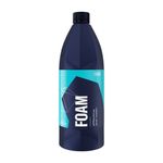 Shampoo Espumante Concentrado Gyeon Q2M Foam Prelavado 1000 ml