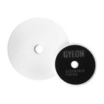 Pad de Acabado Final para Auto Gyeon Q2M Eccentric Finish 145 mm