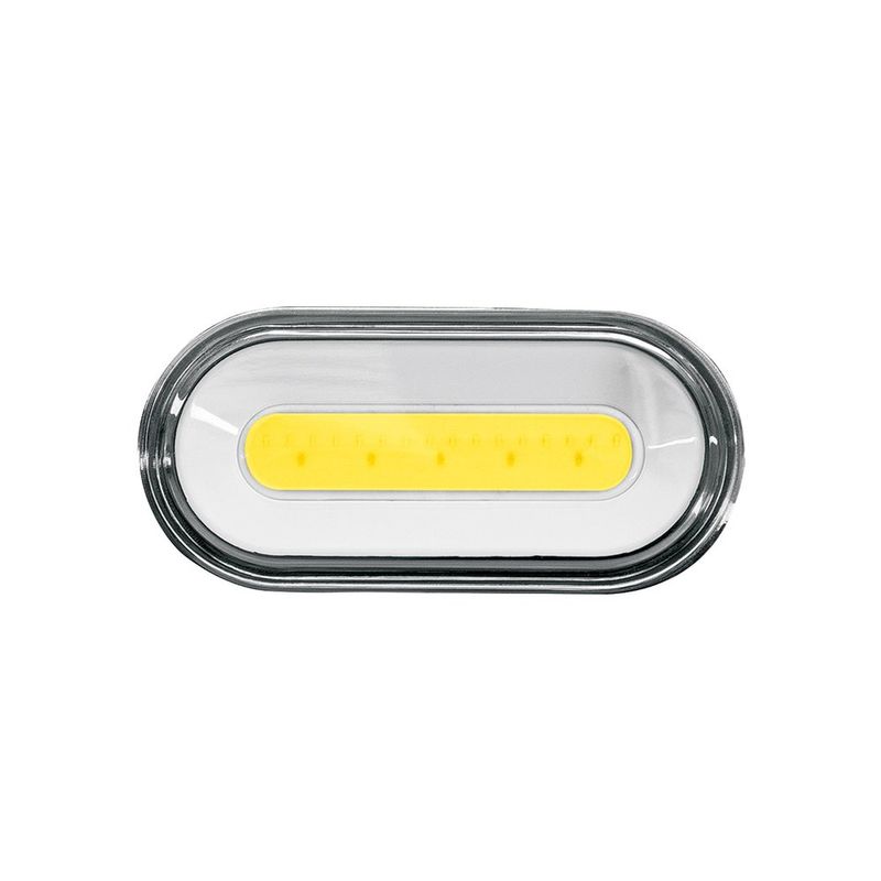 Linterna de Cabeza LED 460 Lm