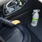 Limpiador para Tapicería Automotriz Gyeon Q2M FabricCleaner 1000 ml