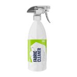 Limpiador para Tapicería Automotriz Gyeon Q2M FabricCleaner 1000 ml