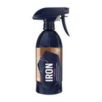 Removedor de Contaminación Férrica Gyeon Q2M Iron Redefined 500 ml