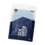 Toalla de Secado de Microfibra Gyeon Q2M SoftDryer EVO 70 x 90 cm