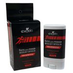 Barra para Masaje Muscular y Articular con Aceites Esenciales para Deportistas 13.5 g