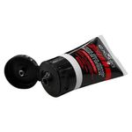 Crema para Masaje Muscular y Articular para Deportistas de 40 ml