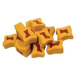 Snack para Perro de Todas las Etapas de Vida y Razas Sabor Res y Queso 708 Grs