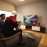 Barra de Sonido JBL BAR 300MK2 450 W con Dolby Atmos