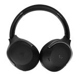 Audífonos Inalámbricos One Pro On Ear Bluetooth ANC Color Negro