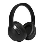 Audífonos Inalámbricos One Pro On Ear Bluetooth ANC Color Negro