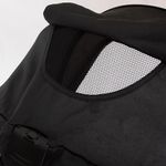 Travel System Noa Color Rojo