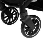 Travel System Noa Color Negro