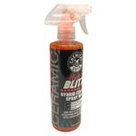 Cera para Auto Cerámica en Spray Hydro Blitz de 473 mL