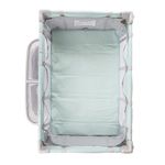 Corral y Colecho Always Together Color Menta