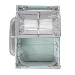 Corral y Colecho Always Together Color Menta