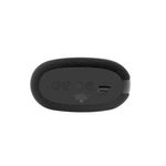 Bocina Inalámbrica Portátil STF Rogue Bluetooth IPX5 de 2 plg Color Negro