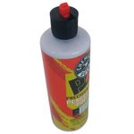 Pulidor de Auto de Acabado para Pintura P4 Precision Paint de 473 mL