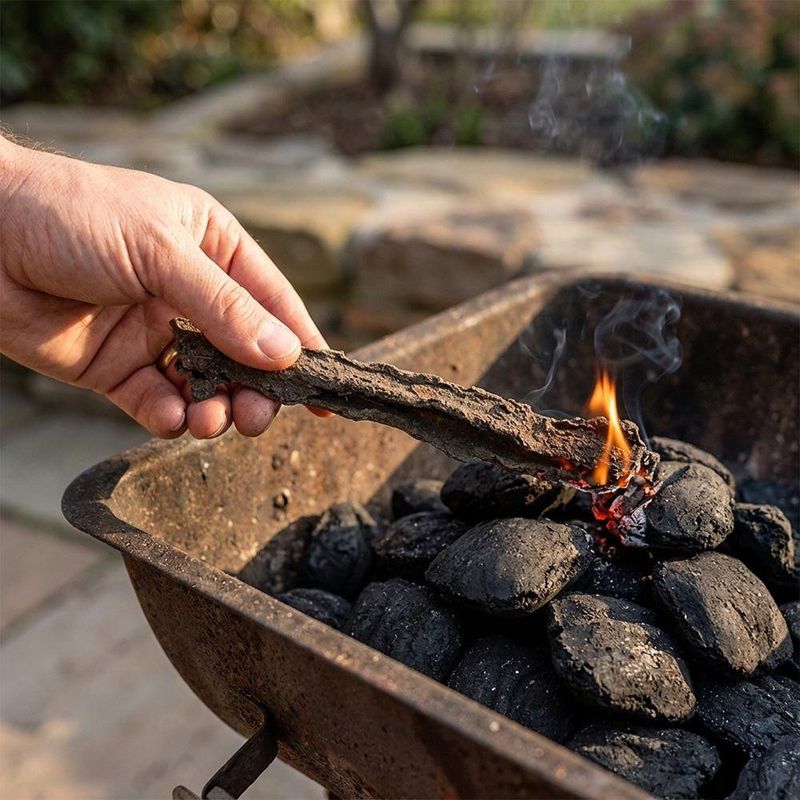 Paquete Enciende Fácil, 3 Unidades