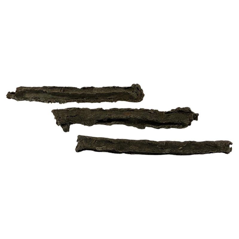 Paquete Enciende Fácil, 3 Unidades