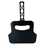 Soplador Manual para Parrilla