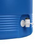 Hielera Estilo Termo de 3.8 Litros Colores Surtidos