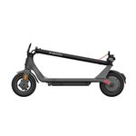 Scooter Plegable Eléctrico Xiaomi 4 Lite 2da Generación