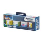 Kit de Mantenimiento para Piscinas