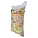 Cubresuelos de Madera Grande