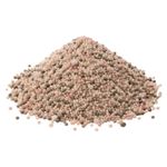 Fertilizante Químico para Flores de 10 Kg